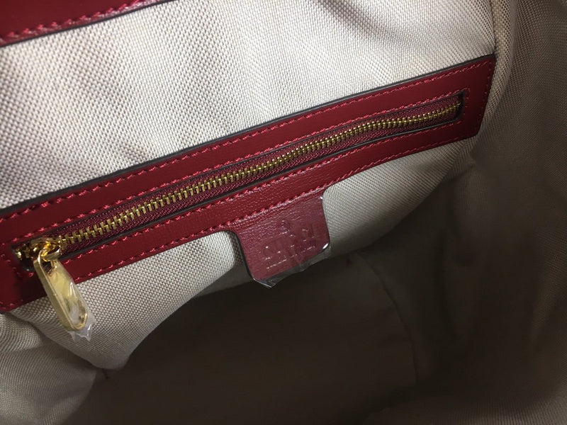 Gucci Bags - The Tote   1052