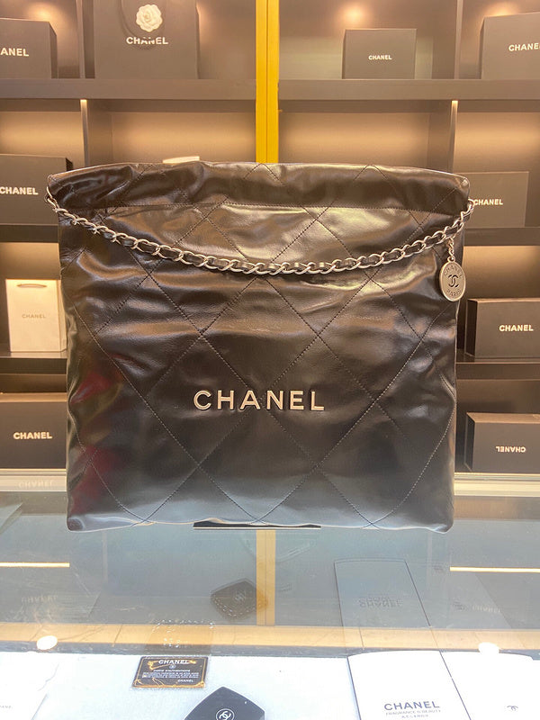 BAB - CHL Bags - 2918