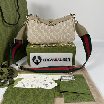 TLM - GUKI Women Shoulders Bags - 003