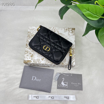 BAB - DIR Bags - 1092