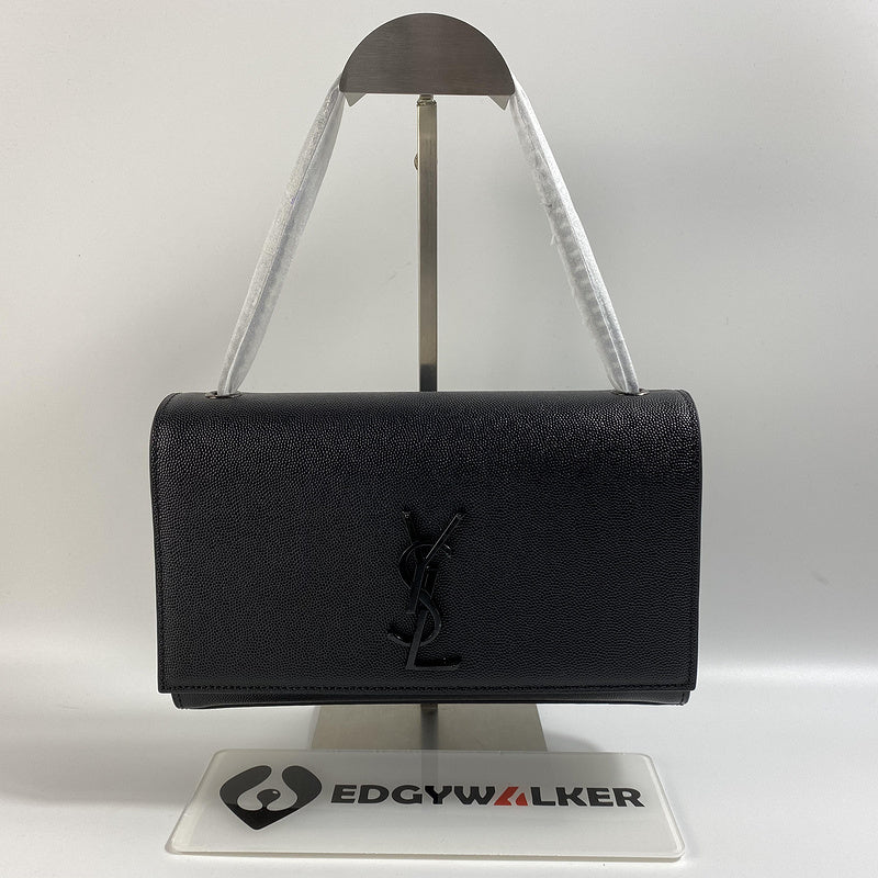 TLM - YLS Shoulder Bags - 238