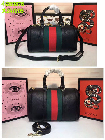 Gucci Bags - The Tote   478