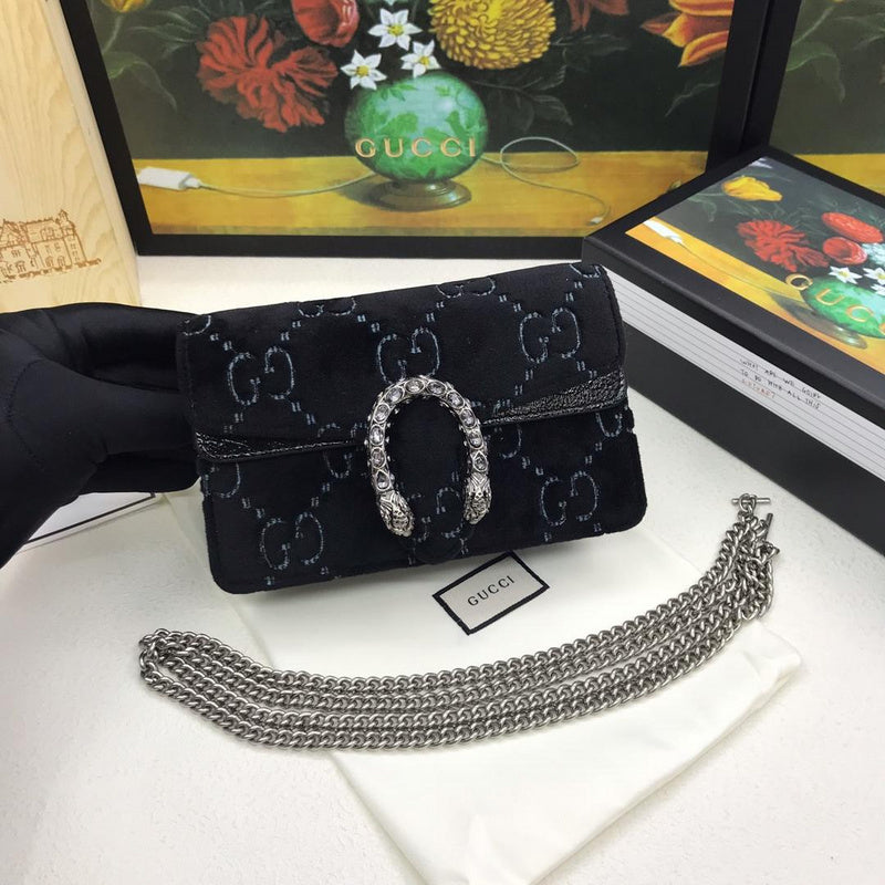 BAB - GCI Bags - 1142