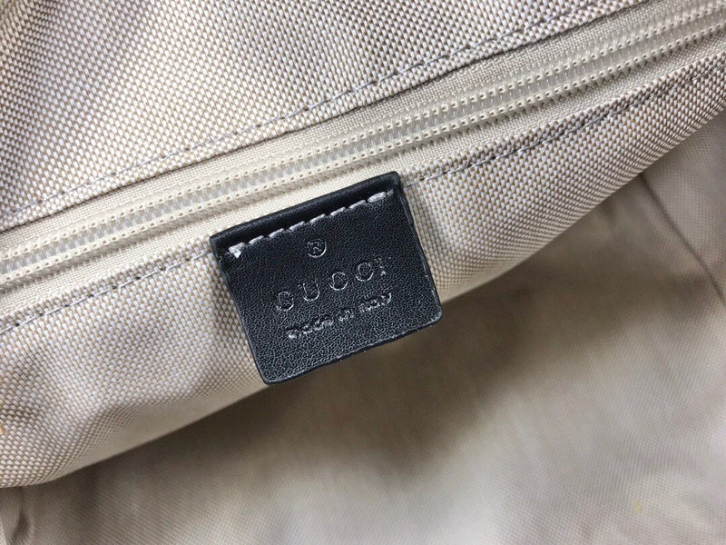 Gucci Bags - The Tote   493