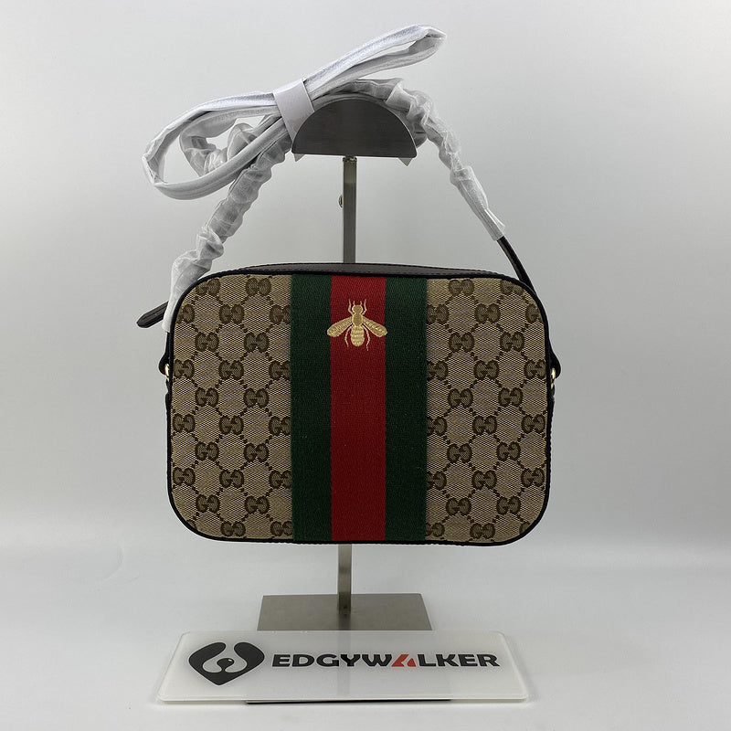 TLM - GUKI Men Shoulders Bags - 120