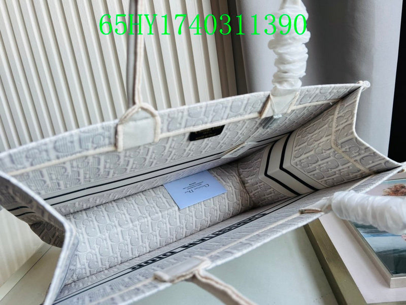 Christian Dior Bags Bags - The Tote   228