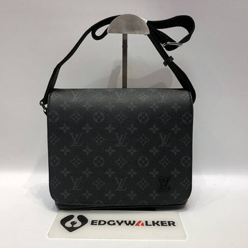 TLM - LOV Men Shoulder Bags - 227