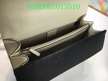 Gucci Bags - The Tote   359