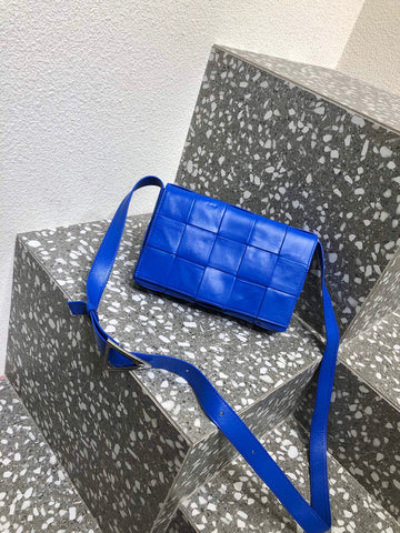 BAB - BV Bags - 1251