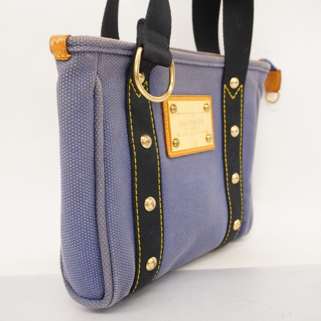 Louis Vuitton  Handbag