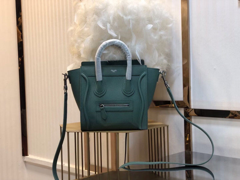 BAB - CLE Bags - 306