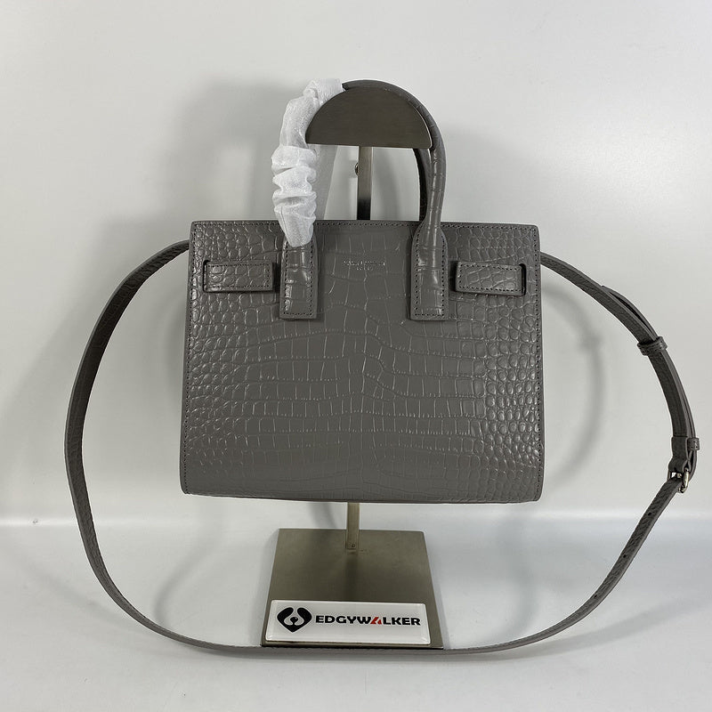 TLM - YLS Shoulder Bags - 264