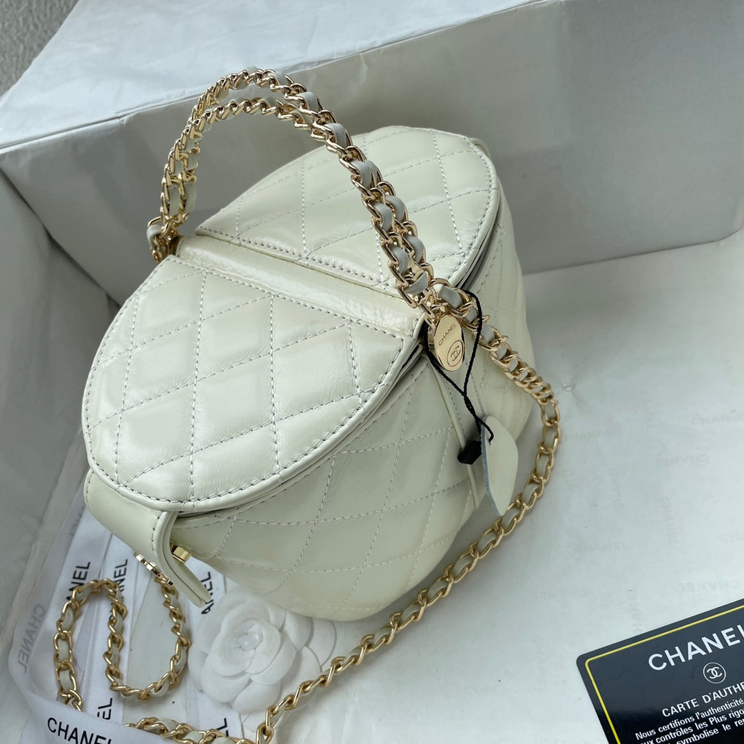 New Arrival Bags Chanel  573