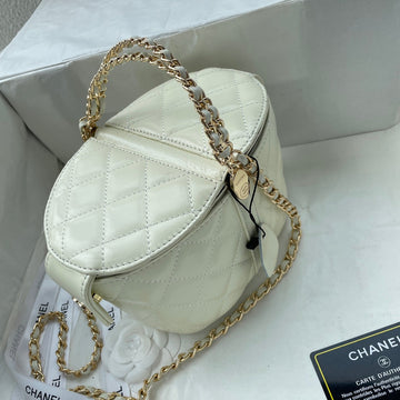New Arrival Bags Chanel  573