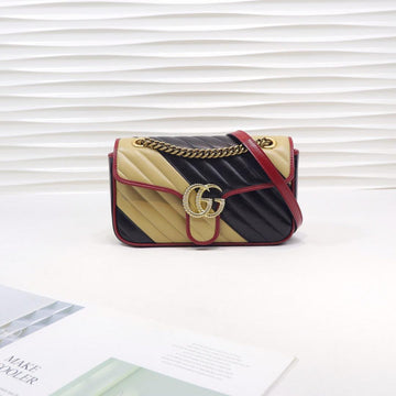 BAB - GCI Bags - 1051