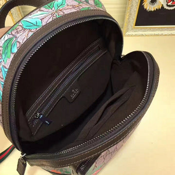 Gucci Bags - The Tote   1035