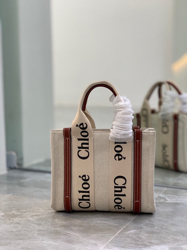 BAB - New Arrivals Bags - 096