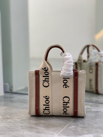 BAB - New Arrivals Bags - 096