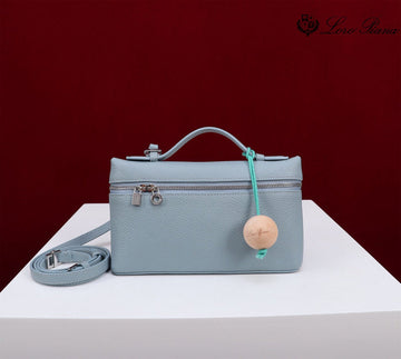 BAB - New Arrivals Bags - 031