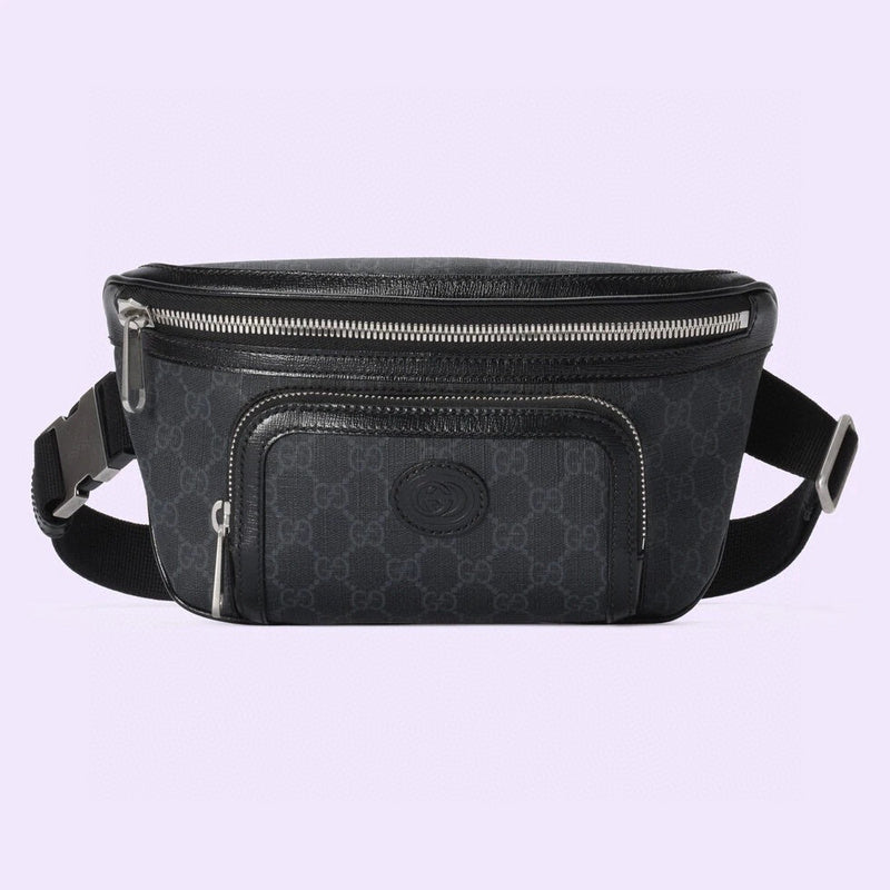 BAB - GCI Bags - 3988