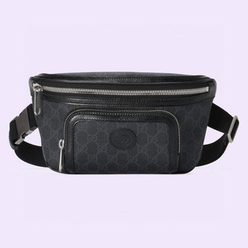 BAB - GCI Bags - 3988