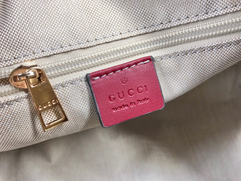 Gucci Bags - The Tote   487