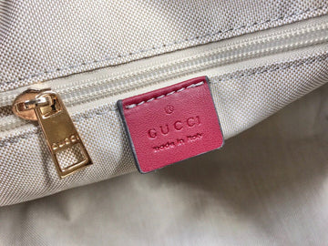 Gucci Bags - The Tote   487