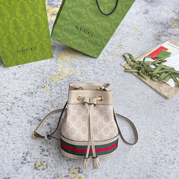 BAB - GCI Bags - 1842