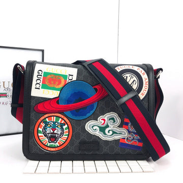 BAB - GCI Bags - 2556