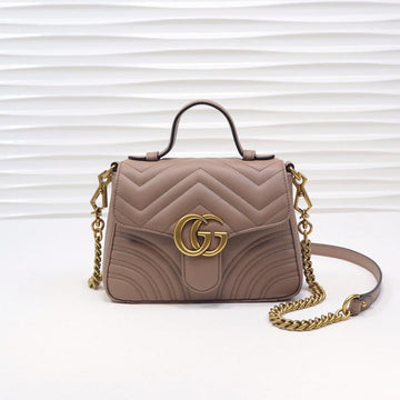 BAB - GCI Bags - 968