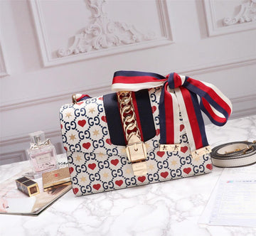 BAB - GCI Bags - 1332