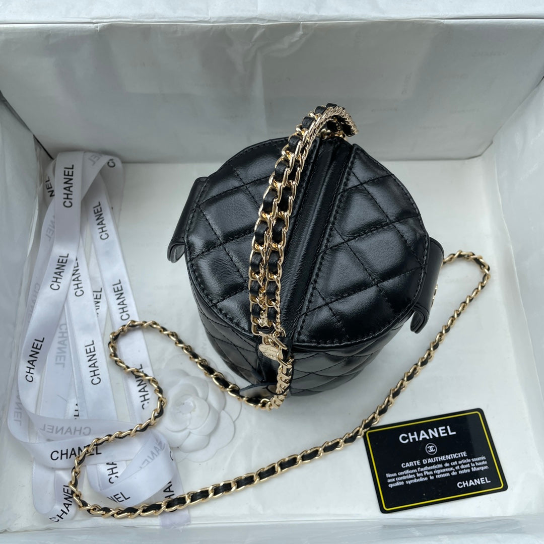 New Arrival Bags Chanel  571