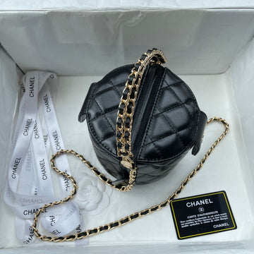 New Arrival Bags Chanel  571