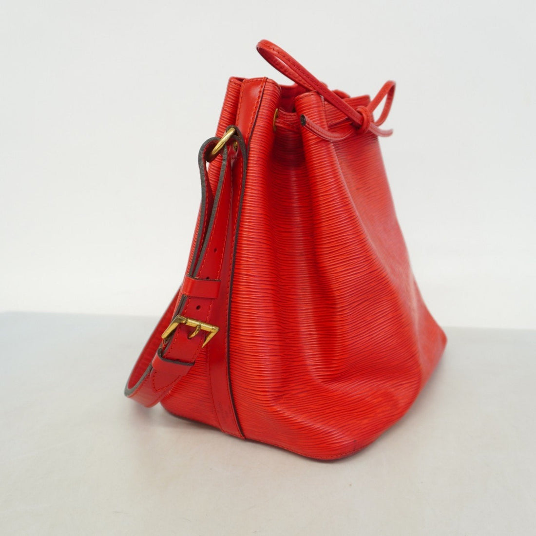 Louis Vuitton  Shoulder Bag