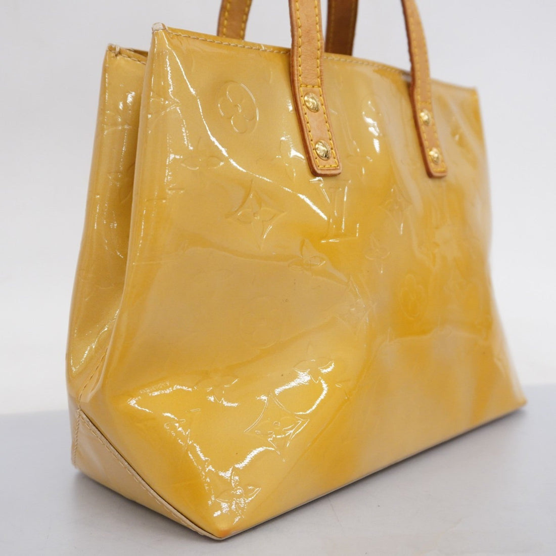 Louis Vuitton  Handbag