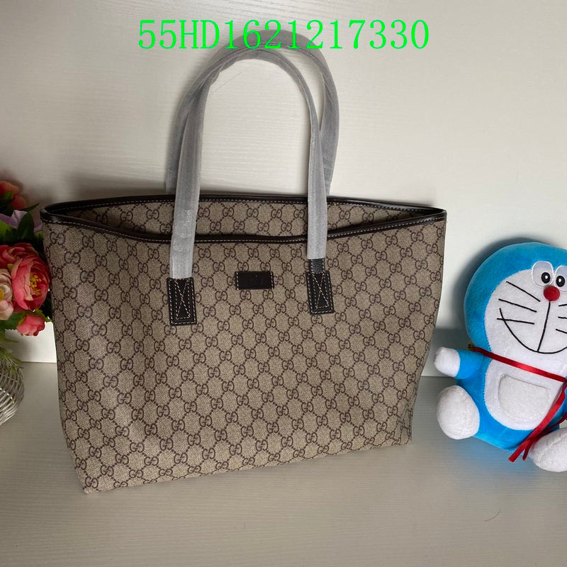 Gucci Bags - The Tote   546
