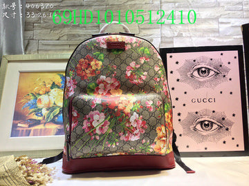 Gucci Bags - The Tote   1213