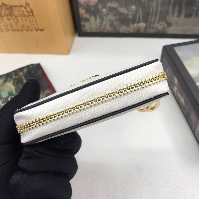 BAB - GCI Bags - 1090