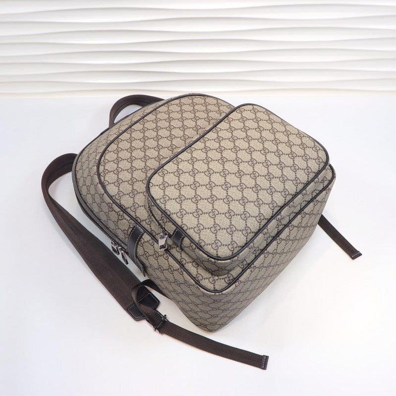 BAB - GCI Bags - 1120