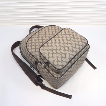 BAB - GCI Bags - 1120