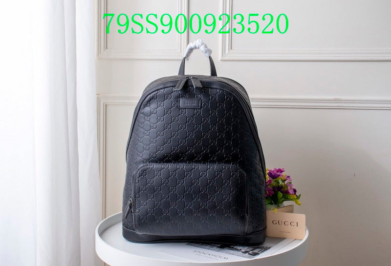 Gucci Bags - The Tote   1100