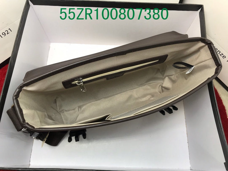 Gucci Bags - The Tote   894