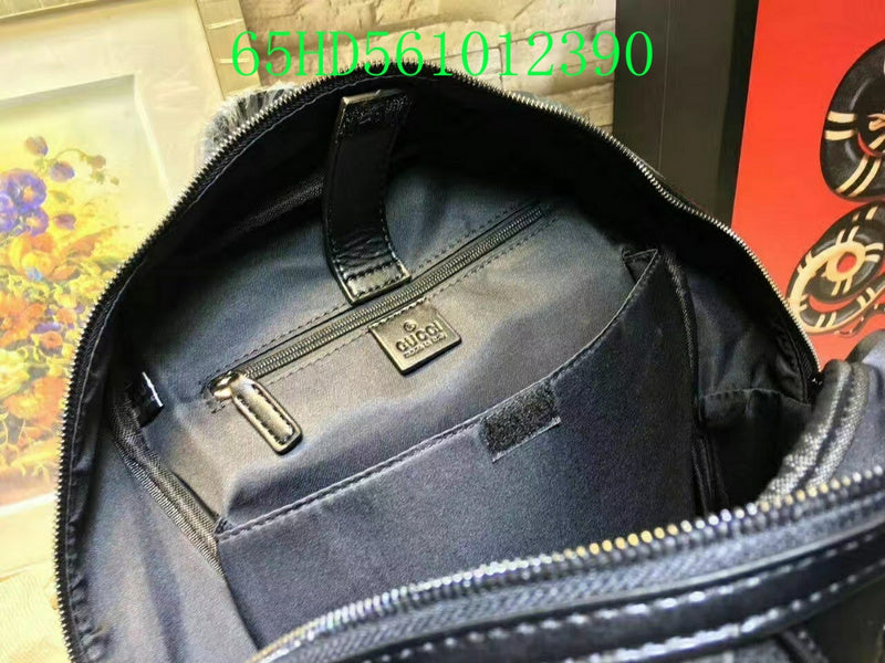 Gucci Bags - The Tote   1172