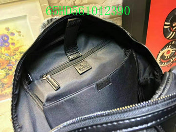 Gucci Bags - The Tote   1172