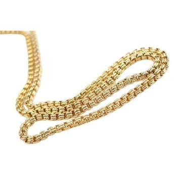 Vintage, one of a kind, Gucci, black silk & velvet over leather, two-way style- clutch or cross body bag with an Art Deco style & velvet bow