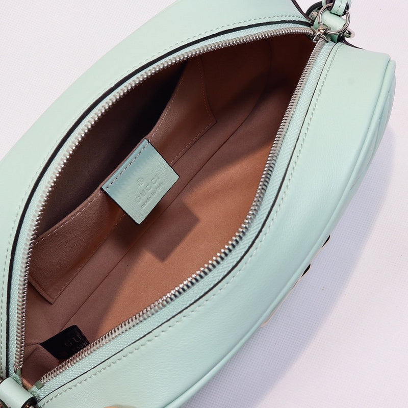 BAB - GCI Bags - 1376