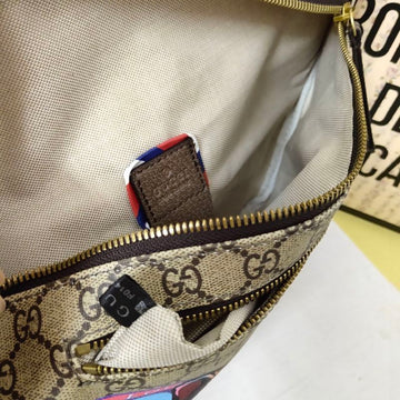 Gucci Bags - The Tote   406