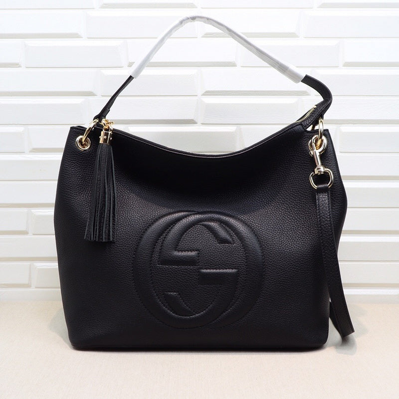 BAB - GCI Bags - 559