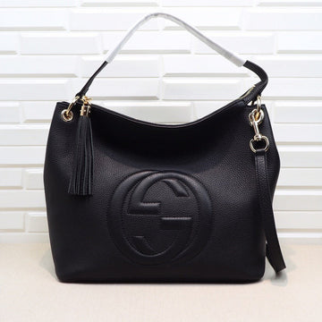 BAB - GCI Bags - 559