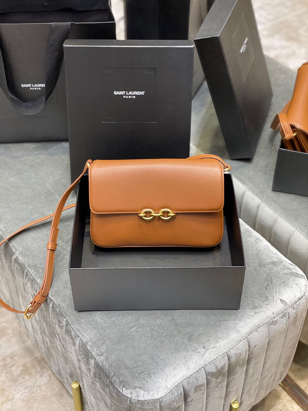 BAB - SLY Bags - 1536